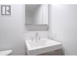 2204 - 57 Spadina Avenue, Toronto, ON M5V0T9 Photo 17