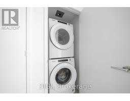 2204 - 57 Spadina Avenue, Toronto, ON M5V0T9 Photo 18