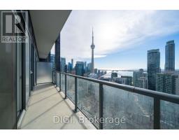 2204 - 57 Spadina Avenue, Toronto, ON M5V0T9 Photo 19