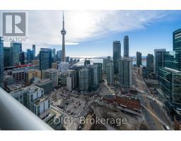 2204 - 57 Spadina Avenue, Toronto, ON M5V0T9 Photo 20