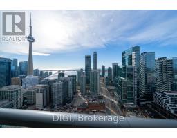 2204 - 57 Spadina Avenue, Toronto, ON M5V0T9 Photo 21