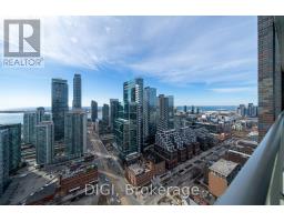 2204 - 57 Spadina Avenue, Toronto, ON M5V0T9 Photo 22