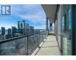 2204 - 57 Spadina Avenue, Toronto, ON M5V0T9 Photo 23