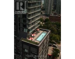2204 - 57 Spadina Avenue, Toronto, ON M5V0T9 Photo 24