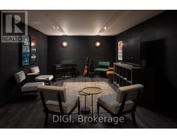 2204 - 57 Spadina Avenue, Toronto, ON M5V0T9 Photo 27