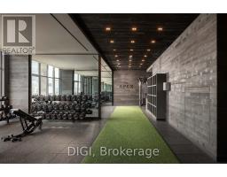 2204 - 57 Spadina Avenue, Toronto, ON M5V0T9 Photo 29