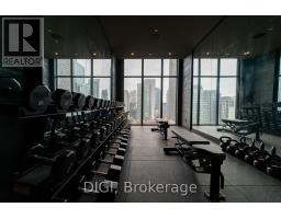 2204 - 57 Spadina Avenue, Toronto, ON M5V0T9 Photo 30