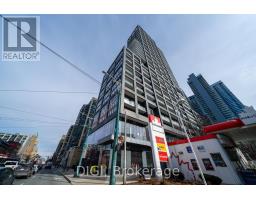 2204 - 57 Spadina Avenue, Toronto, ON M5V0T9 Photo 31