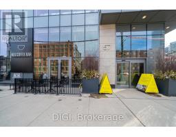 2204 - 57 Spadina Avenue, Toronto, ON M5V0T9 Photo 32