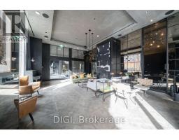 2204 - 57 Spadina Avenue, Toronto, ON M5V0T9 Photo 33