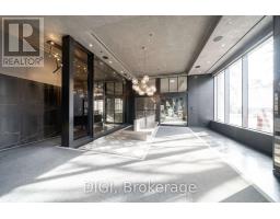 2204 - 57 Spadina Avenue, Toronto, ON M5V0T9 Photo 34