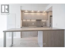 2204 - 57 Spadina Avenue, Toronto, ON M5V0T9 Photo 6