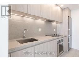 2204 - 57 Spadina Avenue, Toronto, ON M5V0T9 Photo 7