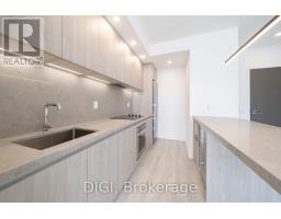 2204 - 57 Spadina Avenue, Toronto, ON M5V0T9 Photo 8