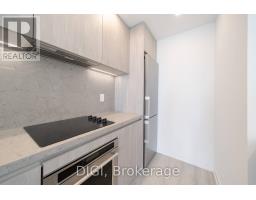 2204 - 57 Spadina Avenue, Toronto, ON M5V0T9 Photo 9