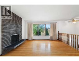 6008 DALGETTY Drive NW - photo 5