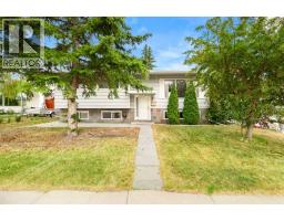 6008 DALGETTY Drive NW - photo 2