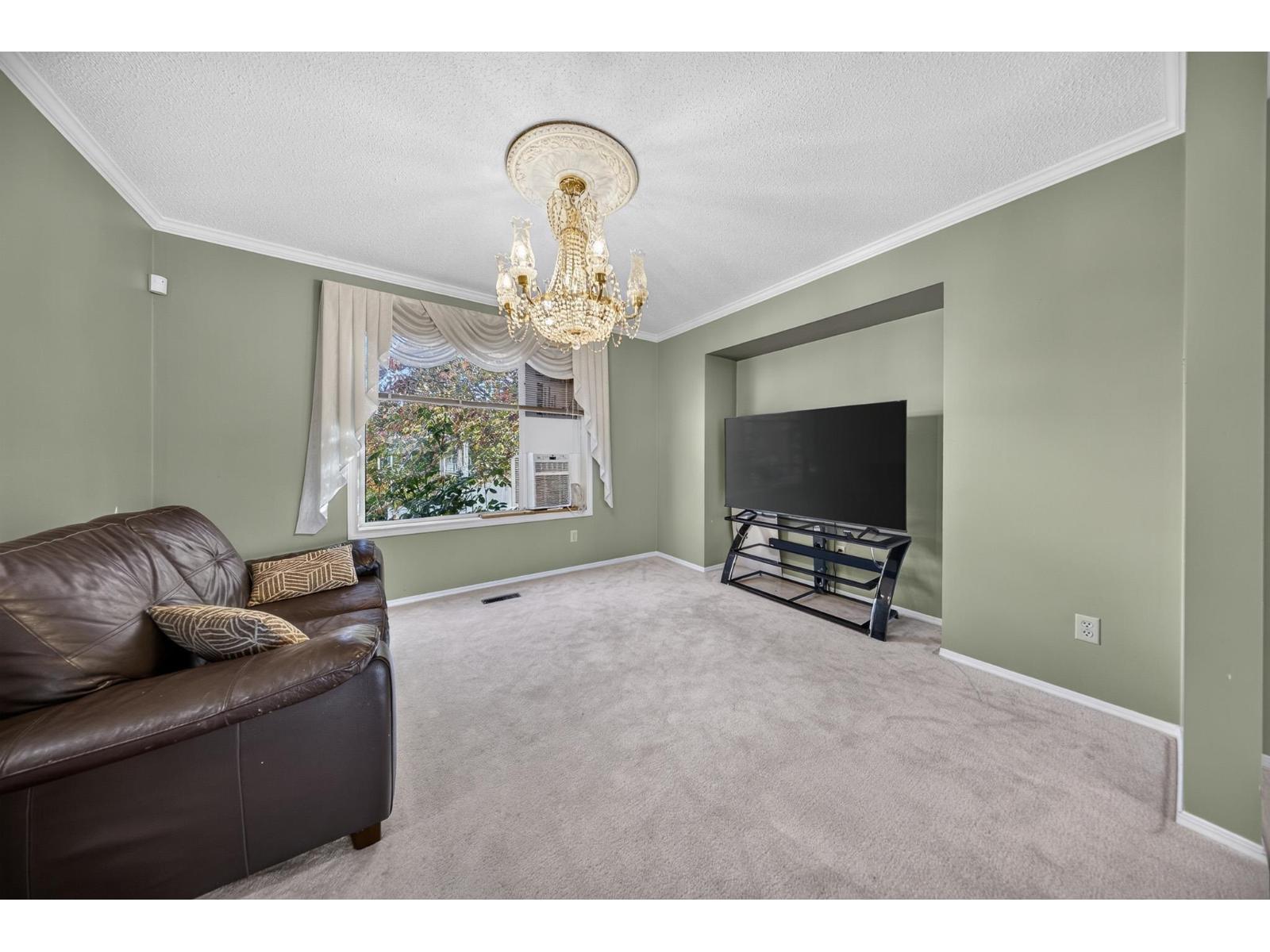 Photo of 6973 COACH LAMP DRIVE, Sardis West Vedder 11