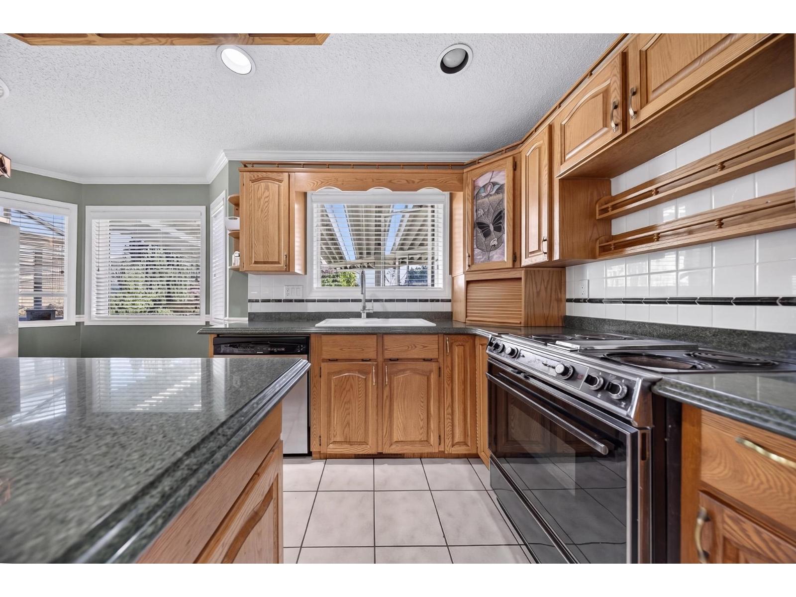 Photo of 6973 COACH LAMP DRIVE, Sardis West Vedder 16
