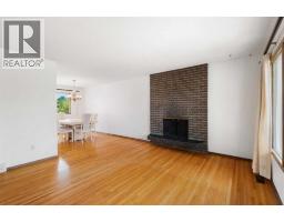 6008 DALGETTY Drive NW - photo 6