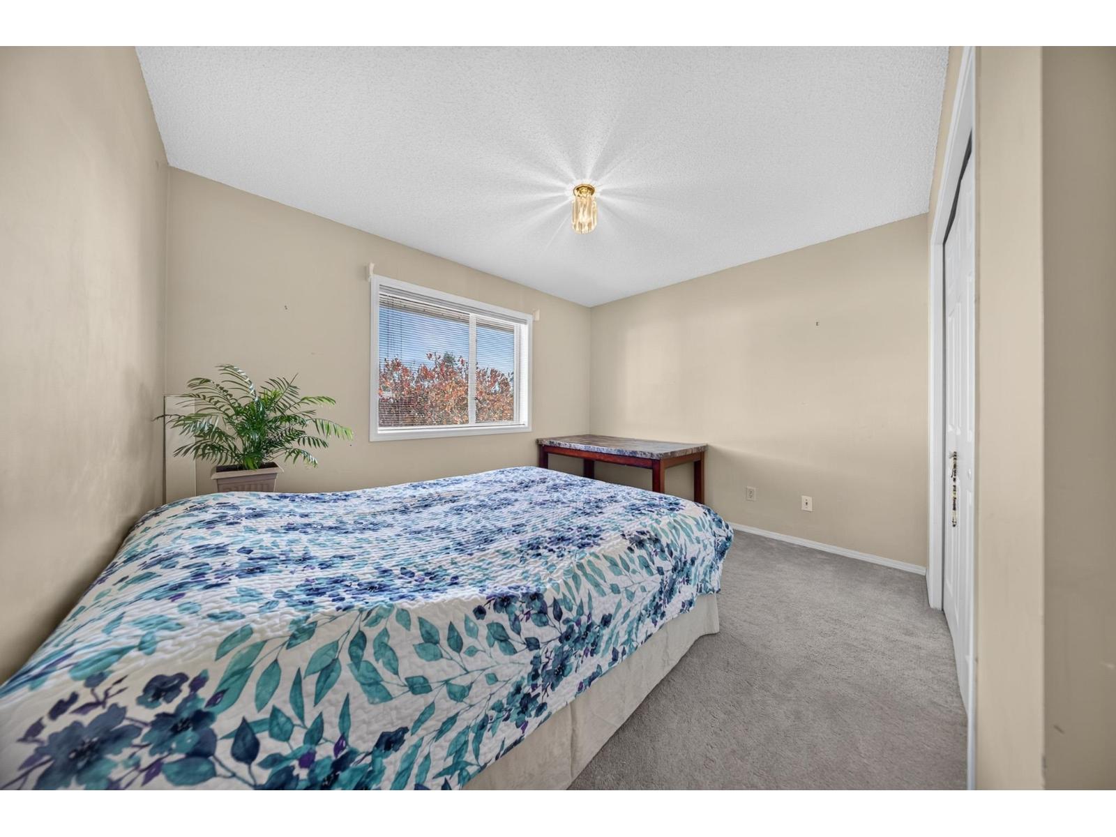 Photo of 6973 COACH LAMP DRIVE, Sardis West Vedder 25
