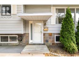 6008 DALGETTY Drive NW - photo 3
