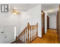 6008 DALGETTY Drive NW - photo 4