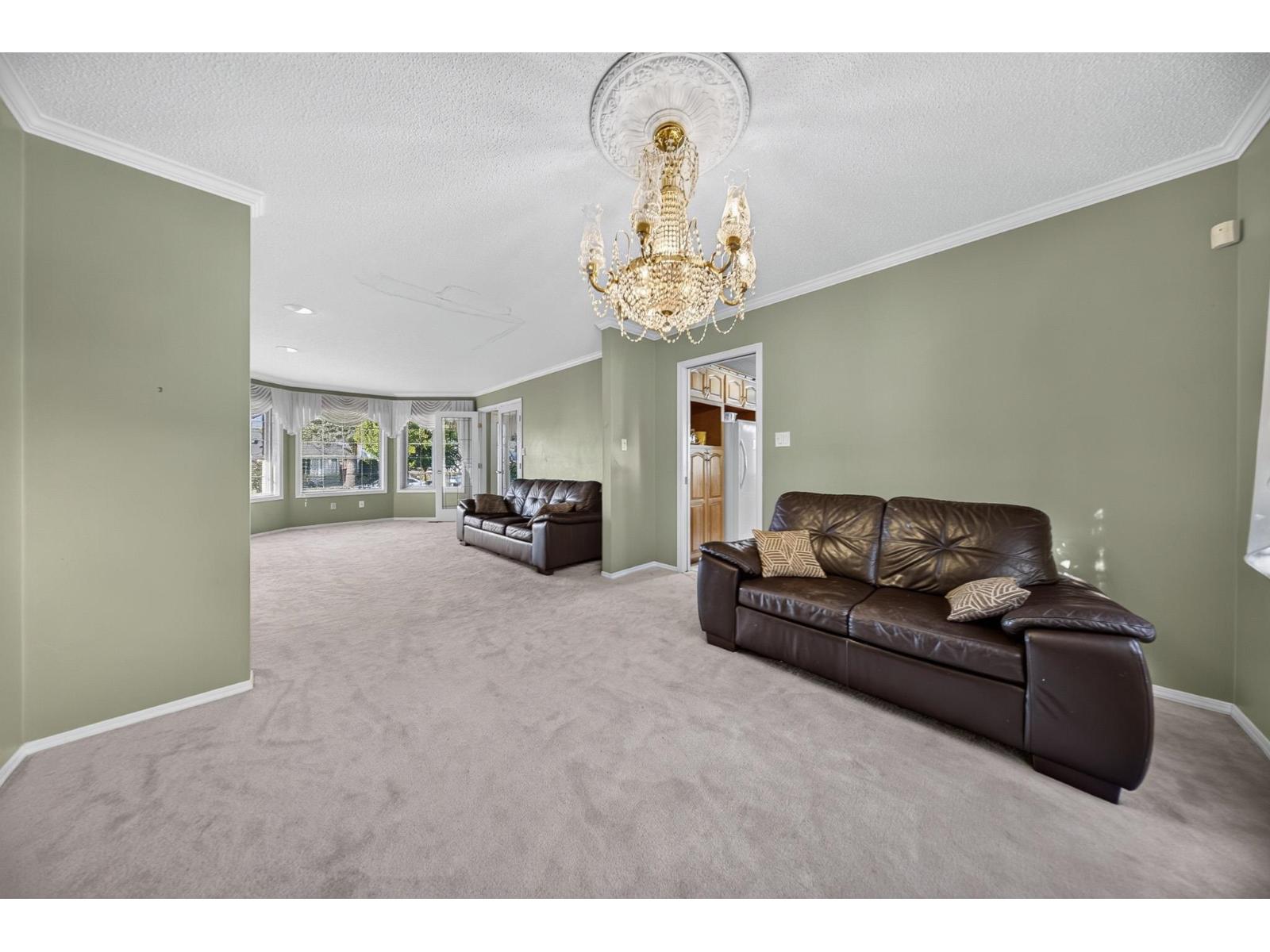 Photo of 6973 COACH LAMP DRIVE, Sardis West Vedder 12