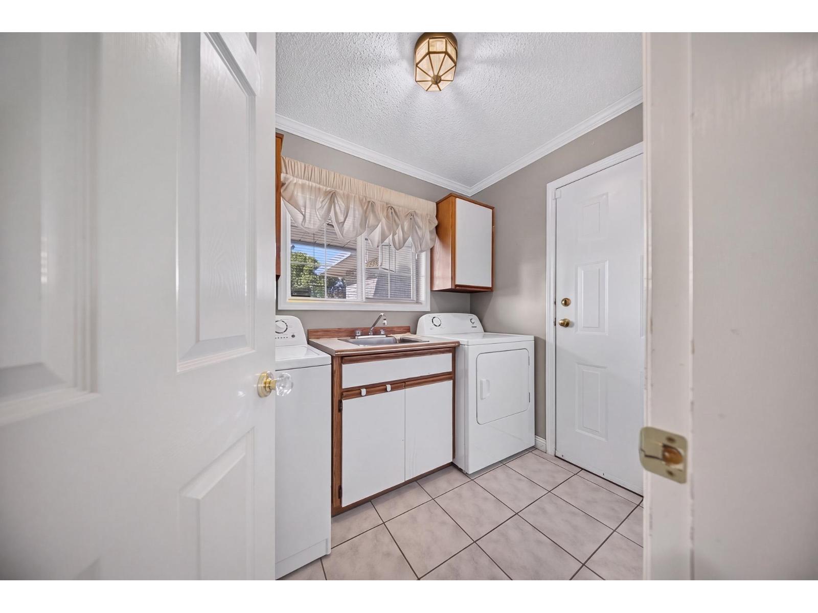 Photo of 6973 COACH LAMP DRIVE, Sardis West Vedder 20