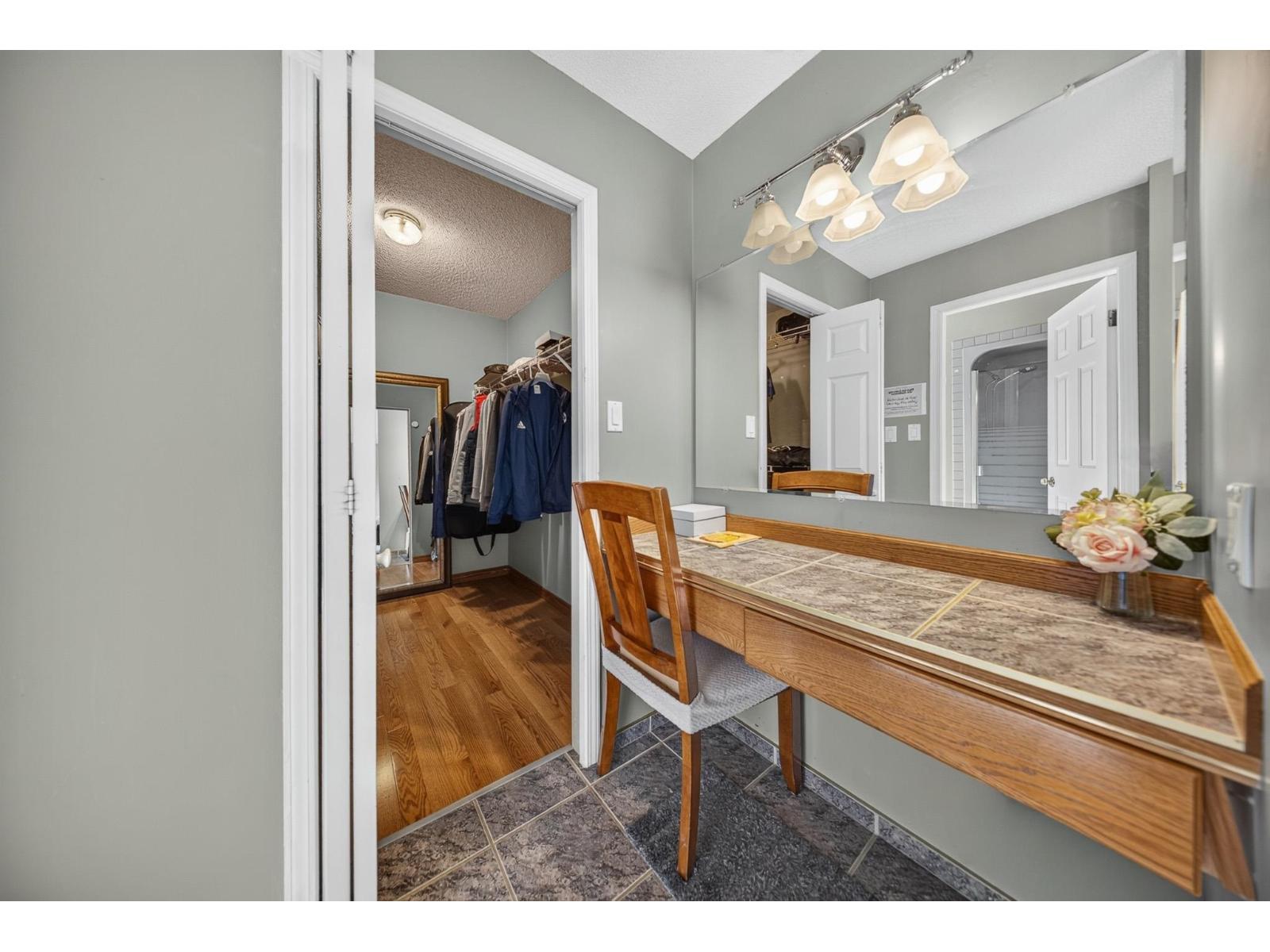 Photo of 6973 COACH LAMP DRIVE, Sardis West Vedder 23
