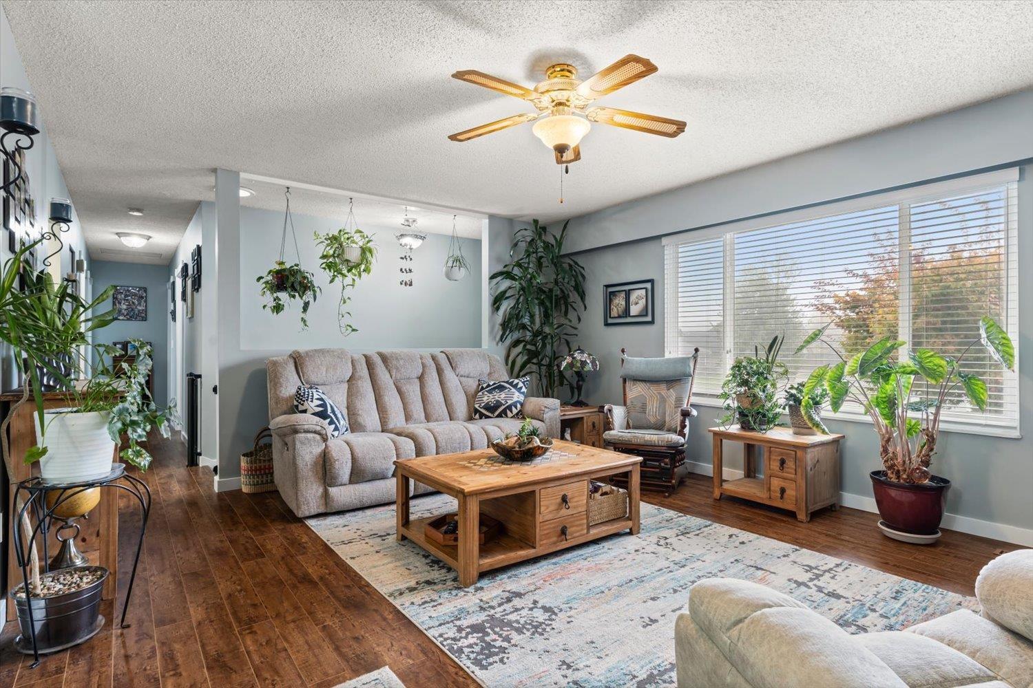 Photo of 1833 BEAMAN DRIVE, Agassiz 7