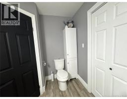 50 Hôtel De Ville Street, Clair, NB E7A2E9 Photo 13
