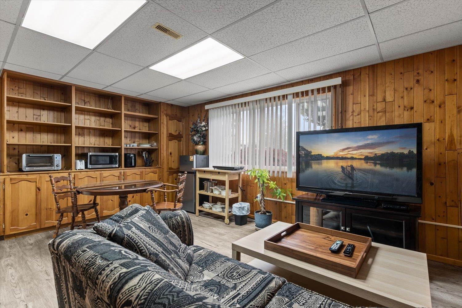 Photo of 1833 BEAMAN DRIVE, Agassiz 33