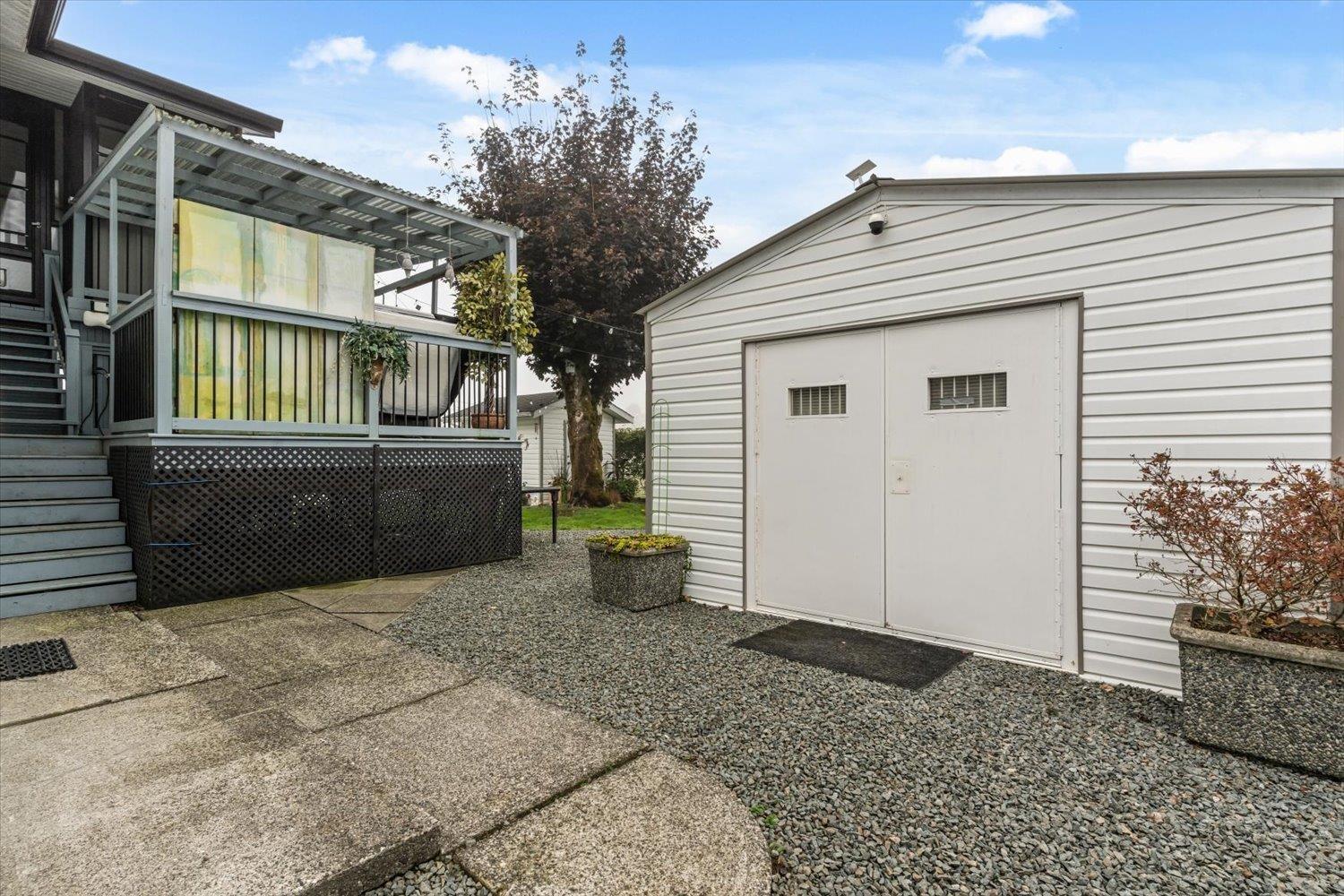 Photo of 1833 BEAMAN DRIVE, Agassiz 36