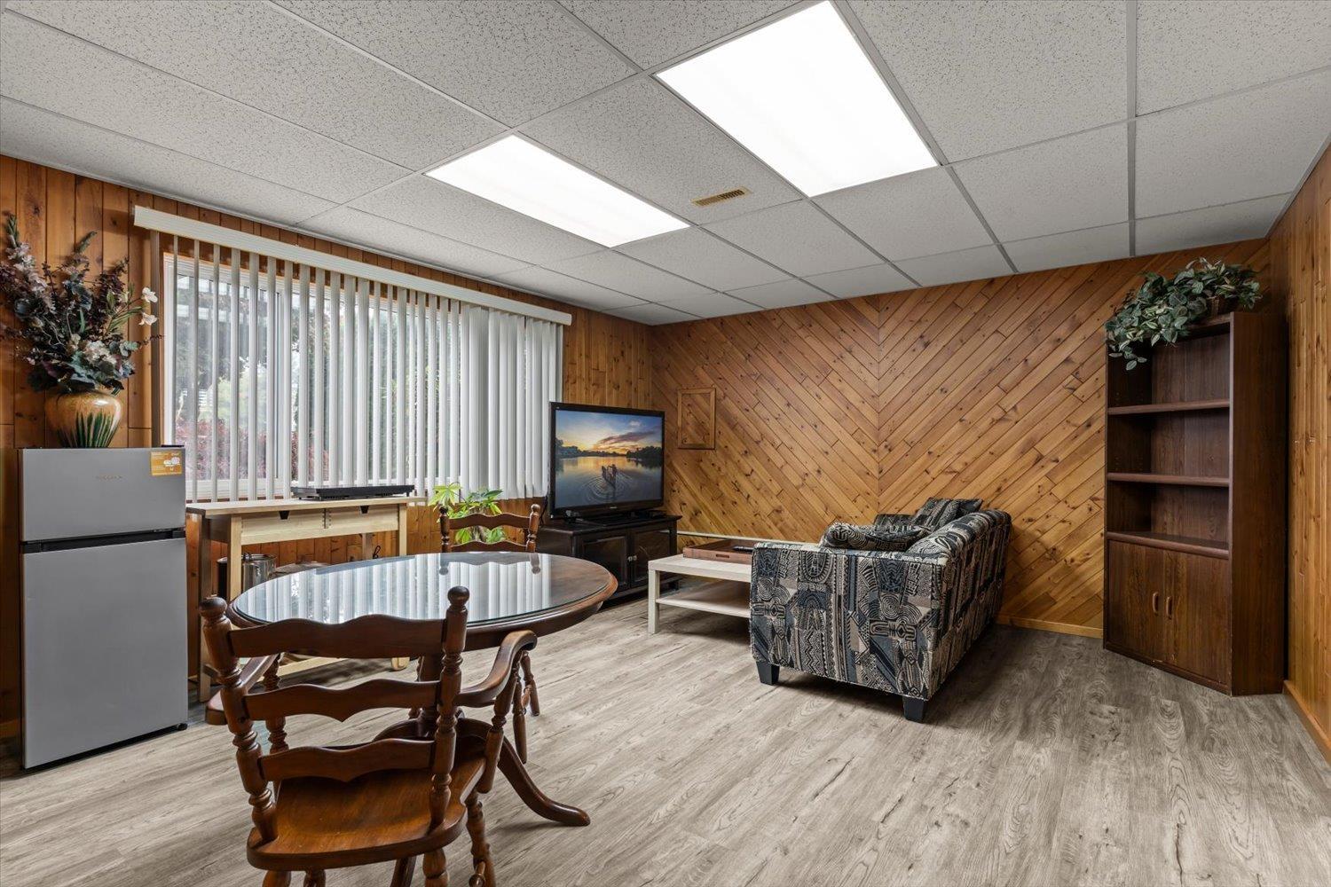 Photo of 1833 BEAMAN DRIVE, Agassiz 32