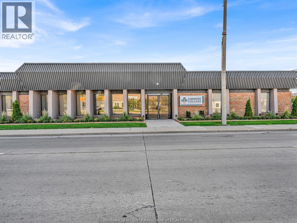 Property for lease at 1737 WALKER ROAD