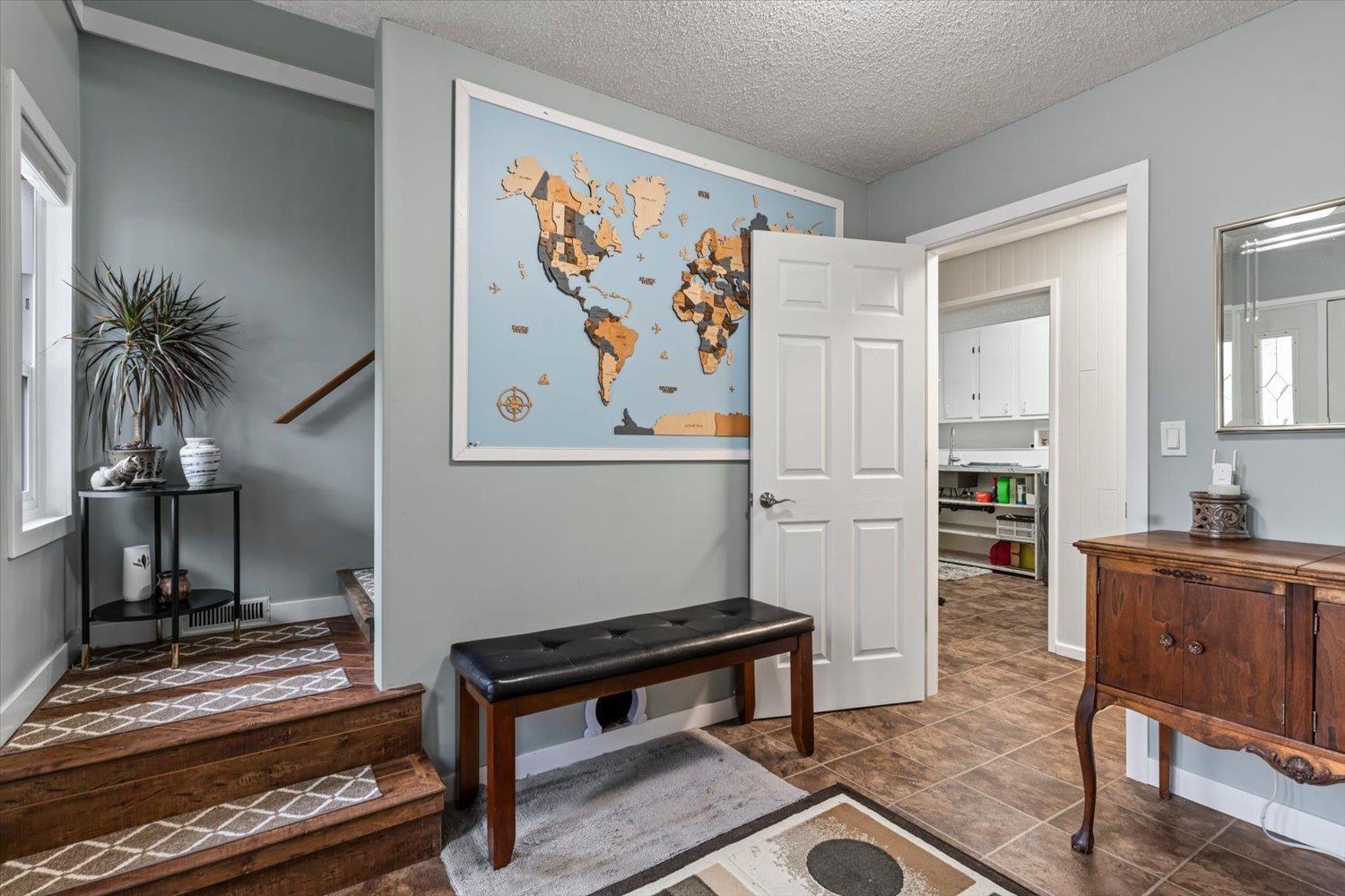 Photo of 1833 BEAMAN DRIVE, Agassiz 18