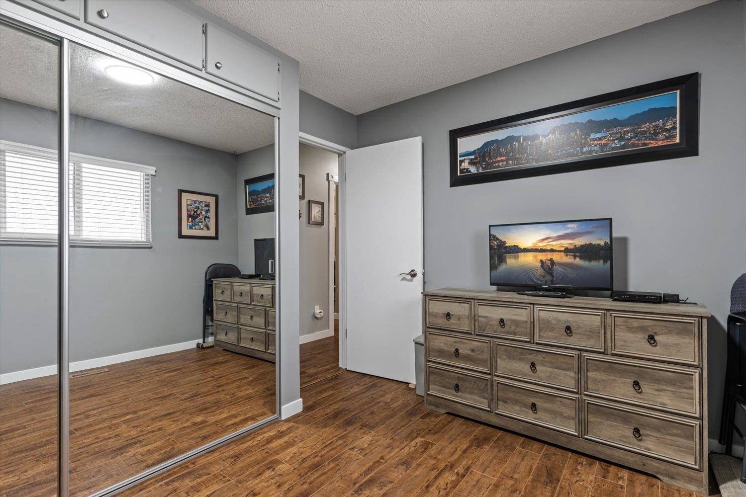Photo of 1833 BEAMAN DRIVE, Agassiz 24