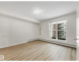 #515 10311 111 St Nw, Edmonton, AB T5K2Y8 Photo 11