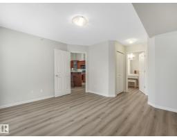 #515 10311 111 St Nw, Edmonton, AB T5K2Y8 Photo 14