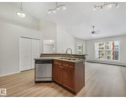 #515 10311 111 St Nw, Edmonton, AB T5K2Y8 Photo 9