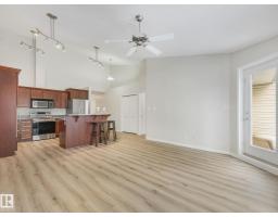 #515 10311 111 St Nw, Edmonton, AB T5K2Y8 Photo 8