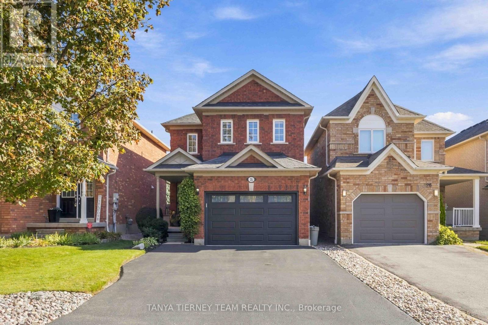 28 CASTLE GREEN DRIVE - 2