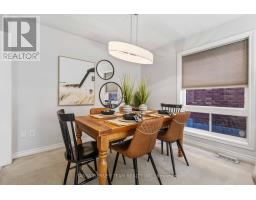28 Castle Green Drive, Whitby, ON L1R2P9 Photo 11
