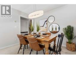 28 Castle Green Drive, Whitby, ON L1R2P9 Photo 12