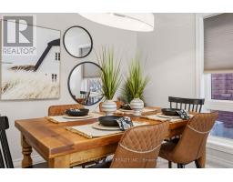 28 Castle Green Drive, Whitby, ON L1R2P9 Photo 13