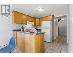 28 Castle Green Drive, Whitby, ON L1R2P9 Photo 17