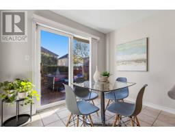 28 Castle Green Drive, Whitby, ON L1R2P9 Photo 19