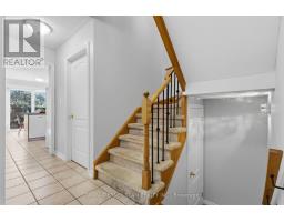 28 Castle Green Drive, Whitby, ON L1R2P9 Photo 23