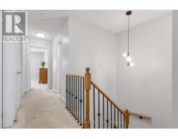 28 Castle Green Drive, Whitby, ON L1R2P9 Photo 24